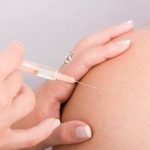 آزمایش آمنیوسنتز چیست؟