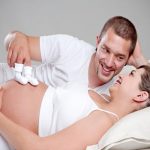 در چه مواردی نباید در بارداری نزدیکی کرد؟