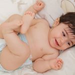 راه‌هایی برای پیشگیری و درمان عرق سوز