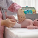 پس دادن پوشک و راه‌هایی برای پیشگیری از آن