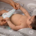 توصیه‌هایی برای جلوگیری از پس دادن پوشک‌